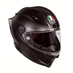 Pista GP R Matt Carbon 01